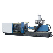 70t Plastic Injection Blow Molding Machine